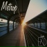 Exodipe