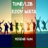 TUNE LIB, EDDY WATA