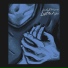 Lovile feat. Blaynoise