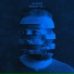 QUIX feat. Bok Nero