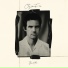 Tyler Hilton feat. Charles Kelley