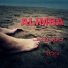 Alimba