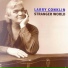 Larry Conklin