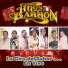 Los Hermanos Barron