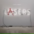 Lupe Fiasco Feat. Eric Turner & Sway