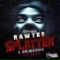 Rawtee