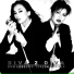 Kuh Ledesma, Zsa Zsa Padilla