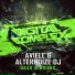 Aviell, Alternoize Dj
