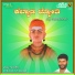 Parashuram. R. Bekavadaker