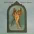 Robbie Basho
