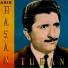Aşık Hasan Turan
