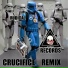 Rudical feat. Koznik & Khavy feat. Koznik, Khavy