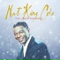 Nat King Cole Trio