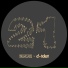 Truncate, Dotdat