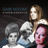 Arsen Dedić, Gabi Novak