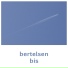 bertelsen