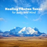 Asian Traditional Music, Asian Zen