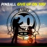 Pinball