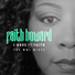 Faith Howard