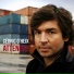 Cédric O'Heix