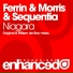 Ferrin & Morris & Sequentia
