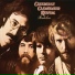 molina 11 - creedence clearwater revival