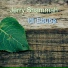 Jerry Shammah