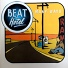 Beathotel