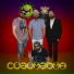 squbex