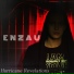 Enzau