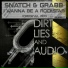 Snatch & Grabb