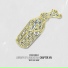 Stack Bundles feat. Bynoe, Chinx, Cau2Gs