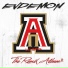 Evdemon feat. DJ Smartie, Tina