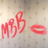Mönsterås Bluesband