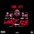 Yung Lott