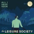 The Leisure Society