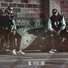 Boston George & Slim Thug