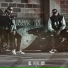 Boston George, Slim Thug feat. Yung Al