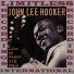 John Lee Hooker