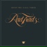 The Rad Trads