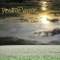 Positive Wave