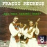 Frații Petreuș