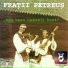 Fratii Petreus