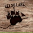 Kelso Lane