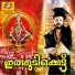 Pradeep Palluruthi