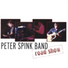 Peter Spink