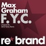 Max Graham