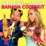 Tom Lehel feat. Loona