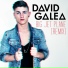David Galea