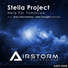 Stella Project